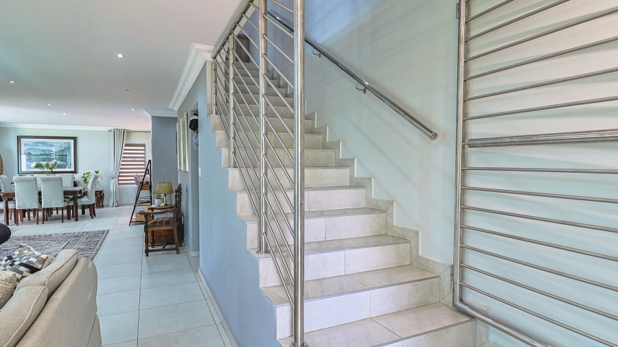 3 Bedroom Property for Sale in Boschdal North West